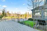 1352 Park Street - Photo 45