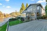 1352 Park Street - Photo 46