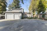 1352 Park Street - Photo 47