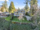 1352 Park Street - Photo 49