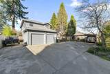 1352 Park Street - Photo 5