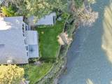 1352 Park Street - Photo 50