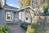 1352 Park Street - Photo 6