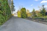 1352 Park Street - Photo 7