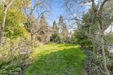 1352 Park Street - Photo 8