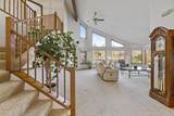 1352 Park Street - Photo 9