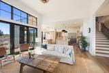 19136 Cartwright Court - Photo 12