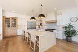 19136 Cartwright Court - Photo 13