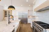 19136 Cartwright Court - Photo 15