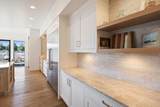 19136 Cartwright Court - Photo 16