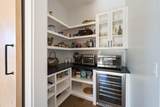 19136 Cartwright Court - Photo 17