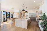 19136 Cartwright Court - Photo 18