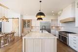 19136 Cartwright Court - Photo 19