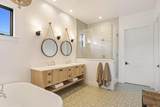 19136 Cartwright Court - Photo 25