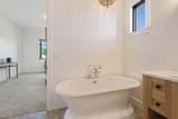 19136 Cartwright Court - Photo 27
