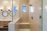 19136 Cartwright Court - Photo 28