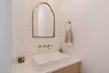 19136 Cartwright Court - Photo 29