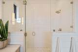 19136 Cartwright Court - Photo 37