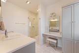 19136 Cartwright Court - Photo 39