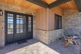19136 Cartwright Court - Photo 4