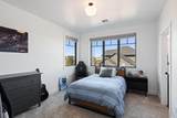 19136 Cartwright Court - Photo 40