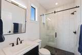 19136 Cartwright Court - Photo 41