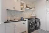 19136 Cartwright Court - Photo 43