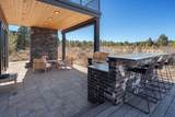 19136 Cartwright Court - Photo 45