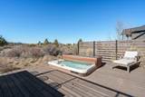 19136 Cartwright Court - Photo 46