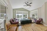 1095 Ingalls Lane - Photo 10