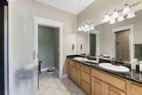 1095 Ingalls Lane - Photo 11