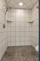 1095 Ingalls Lane - Photo 12