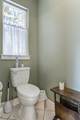 1095 Ingalls Lane - Photo 13