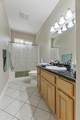 1095 Ingalls Lane - Photo 14