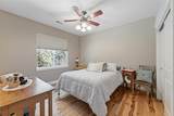 1095 Ingalls Lane - Photo 15