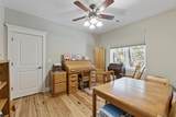 1095 Ingalls Lane - Photo 16