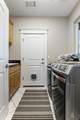 1095 Ingalls Lane - Photo 17