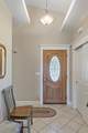 1095 Ingalls Lane - Photo 18