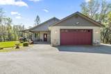 1095 Ingalls Lane - Photo 19