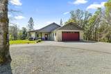 1095 Ingalls Lane - Photo 2