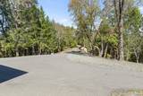 1095 Ingalls Lane - Photo 20