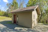 1095 Ingalls Lane - Photo 21