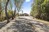 1095 Ingalls Lane - Photo 23
