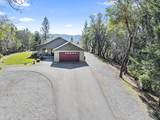 1095 Ingalls Lane - Photo 24