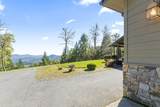 1095 Ingalls Lane - Photo 25