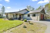 1095 Ingalls Lane - Photo 26