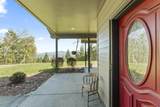 1095 Ingalls Lane - Photo 27