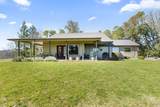 1095 Ingalls Lane - Photo 28