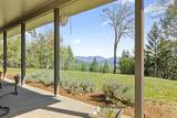 1095 Ingalls Lane - Photo 29