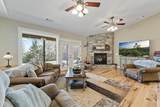 1095 Ingalls Lane - Photo 3